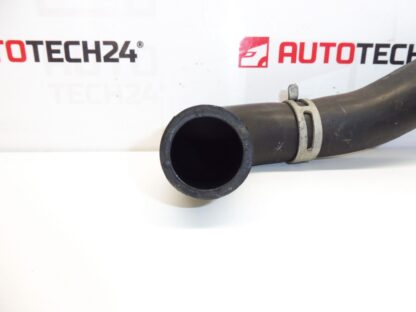 Tubo dell'acqua Citroën Peugeot 1.6 HDI 1351RE - immagine 3