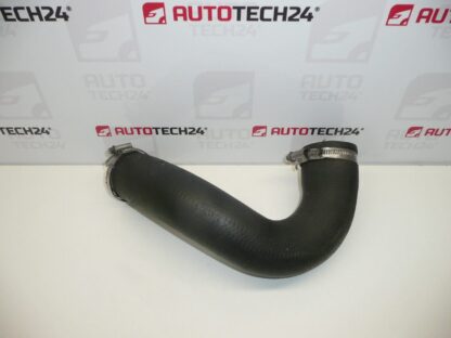 Tubo flessibile 1.6 HDI Citroën Peugeot 0382EC