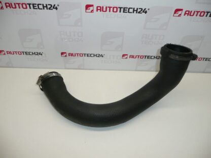 Tubo flessibile 1.6 HDI Citroën Peugeot 0382EJ