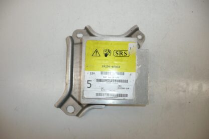 Unità airbag Citroën C 89170-0H050 - immagine 2