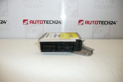 Unità airbag Citroën C 89170-0H050 - immagine 3