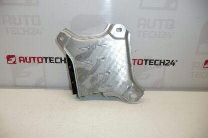 Unità airbag Citroën C 89170-0H050 - immagine 4