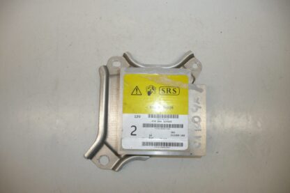 Unità airbag Citroën C1 89170-0H020 - immagine 2