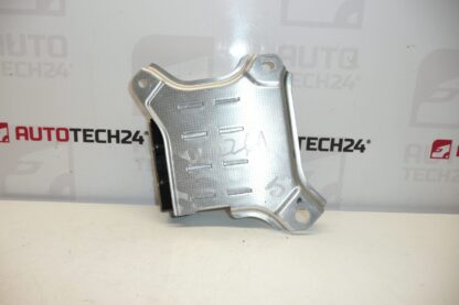 Unità airbag Citroën C1 89170-0H020 - immagine 4