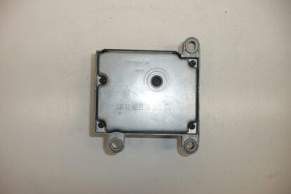 Unità airbag Peugeot 607 9659531880 603482020 - immagine 2