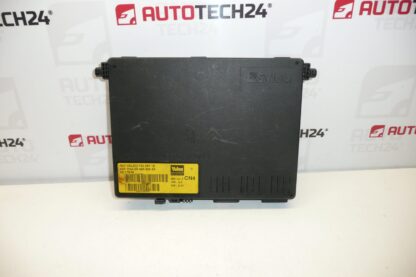 Valeo BSI var C CN4 Citroën Xsara II 9648546680 73008712 - immagine 3