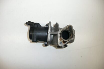 Valvola EGR 1.6 HDI Citroën Peugeot 9660276280 - immagine 3