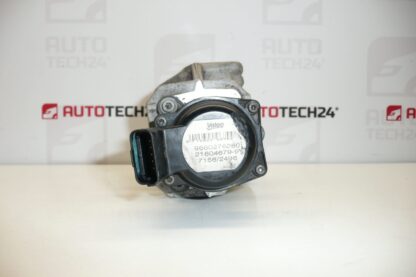 Valvola EGR 1.6 HDI Citroën Peugeot 9660276280 - immagine 4