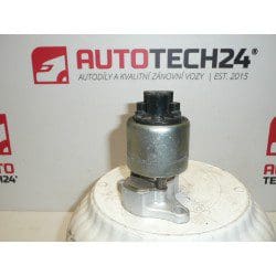 Valvola EGR 1.8 16V Citroën Peugeot 9628355780