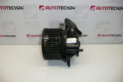 Ventilatore di riscaldamento Valeo Citroën Xsara 6441N3 6441K4 - immagine 2