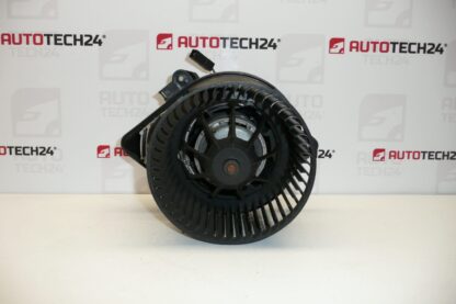 Ventilatore di riscaldamento Valeo Citroën Xsara 6441N3 6441K4 - immagine 3