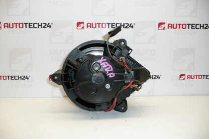 Ventilatore di riscaldamento Valeo Citroën Xsara 6441N3 6441K4 - immagine 4