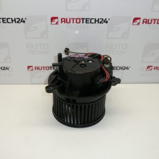 Ventilatore di riscaldamento Valeo Citroën Xsara 6441N3 6441K4