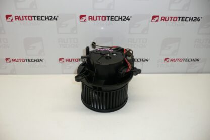 Ventilatore di riscaldamento Valeo Citroën Xsara 6441N3 6441K4