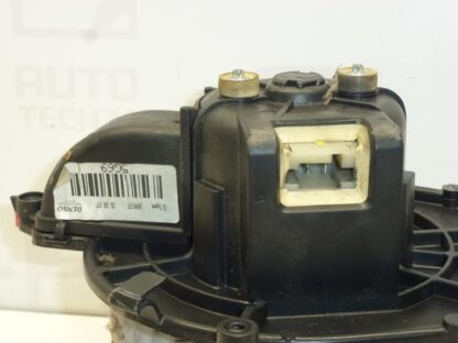 Ventilatore riscaldamento DENSO Citroën Peugeot 5e2228200 6441AS 6441AR - immagine 3