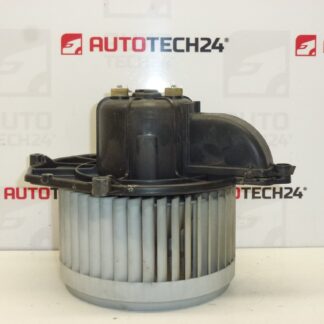 Ventilatore riscaldamento DENSO Citroën Peugeot 5e2228200 6441AS 6441AR