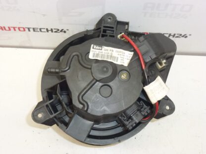 Ventilatore riscaldamento Valeo Citroën Peugeot 6441L3 644178 - immagine 3