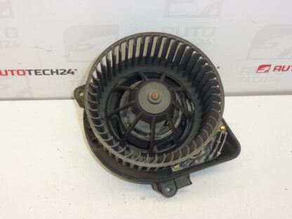 Ventilatore riscaldamento Valeo Citroën Peugeot 6441L3 644178