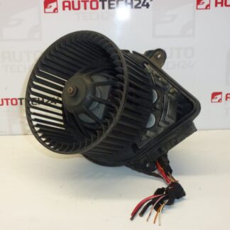 Ventilatore riscaldamento Valeo Citroën Xantia 6441K6 6441K2