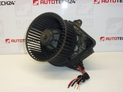 Ventilatore riscaldamento Valeo Citroën Xantia 6441K6 6441K2