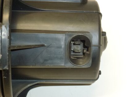 Ventola riscaldamento BEHR Citroën C4 Peugeot 307 II B9506 6441S6 - immagine 2