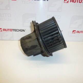 Ventola riscaldamento BEHR Citroën C4 Peugeot 307 II B9506 6441S6