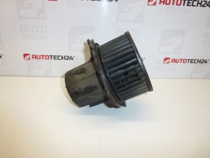 Ventola riscaldamento BEHR Citroën C4 Peugeot 307 II B9506 6441S6