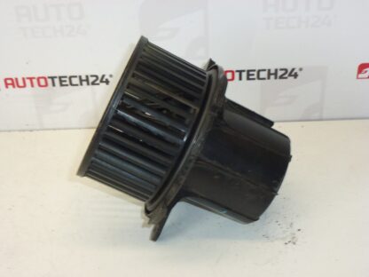 Ventola riscaldamento Citroën C4 Peugeot 307 II u2331001 6441S6 - immagine 2