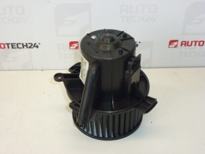 Ventola riscaldamento Citroën C4 Peugeot 307 II u2331001 6441S6 - immagine 3