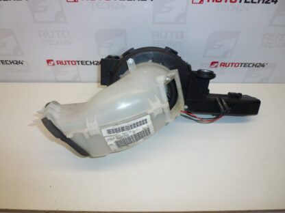 Ventola riscaldamento Citroën C4 Picasso 9650872580 6441X4