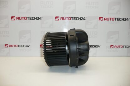 Ventola Valeo Peugeot 107 Citroën C1 6441v1 N101813C - immagine 2