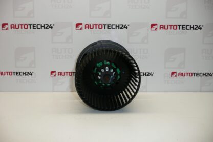 Ventola Valeo Peugeot 107 Citroën C1 6441v1 N101813C - immagine 3