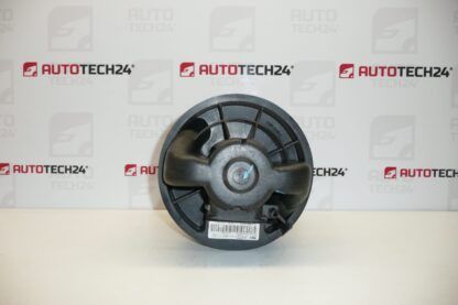 Ventola Valeo Peugeot 107 Citroën C1 6441v1 N101813C - immagine 4