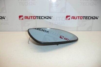 Vetro specchio destro Citroën C5 8151GP - immagine 3