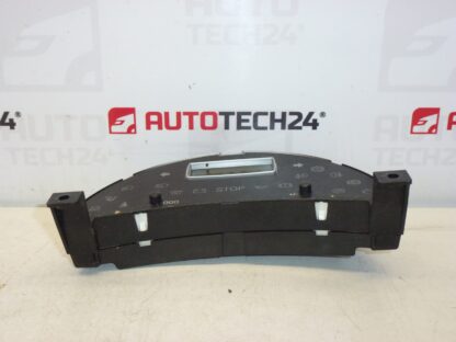 Visualizza Citroën C8 Peugeot 807 1488702080 610578 - immagine 4