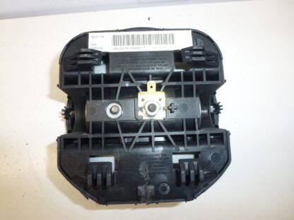 Volante airbag Citroën C4 96471578ZD 4112HF - immagine 4