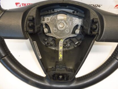 Volante Citroen C2 e C3 96600962ZE 4109HA - immagine 4