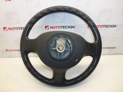 Volante Peugeot 206+ 207 96866878 4109LP - immagine 3