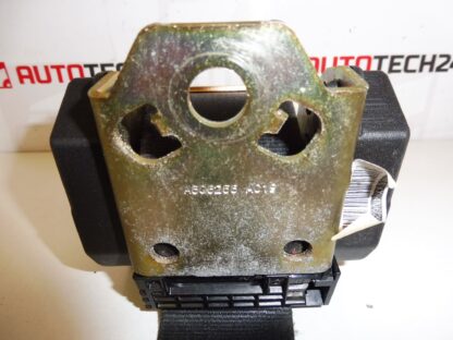 Cintura anteriore sinistra Peugeot 406 96407662XX 8974CT - immagine 4