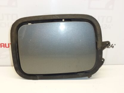 Coperchio serbatoio ETHC Peugeot 406 1517A4 151866 - immagine 2