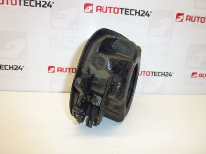 Coperchio serbatoio ETHC Peugeot 406 1517A4 151866 - immagine 3