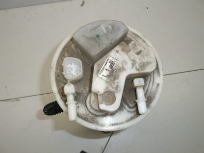 Pompa carburante Citroën Peugeot 77020-0H010 1507A1 - immagine 4