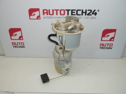 Pompa carburante Citroën Peugeot 77020-0H010 1507A1