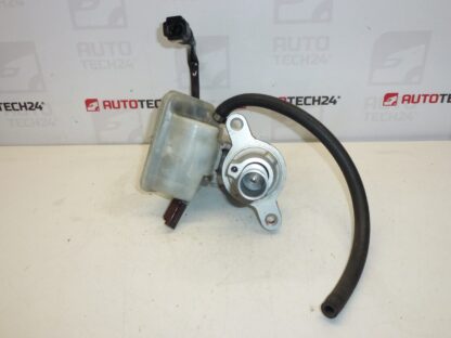 Pompa freno Citroën Peugeot 0204254242 4601V0 - immagine 2