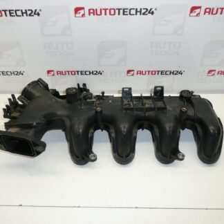 Presa d'aria 1.6 HDI Citroën Peugeot 9653808680 9684941780 0361N3