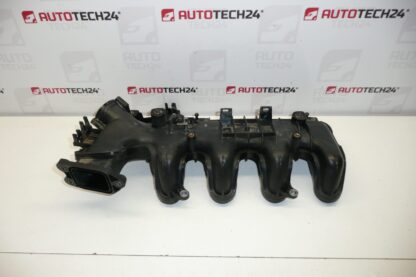 Presa d'aria 1.6 HDI Citroën Peugeot 9653808680 9684941780 0361N3