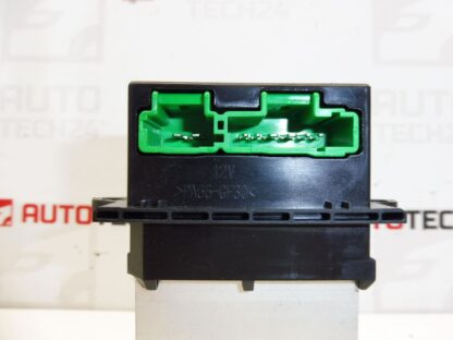 Regolatore di velocità del ventilatore Citroën Peugeot 6441L2 6441P3 - immagine 3
