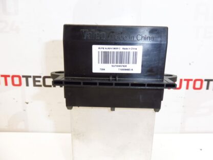 Regolatore di velocità del ventilatore Citroën Peugeot 6441L2 6441P3 - immagine 4