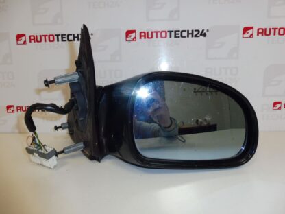 Specchietto retrovisore destro EKQD Peugeot 406 8149SK - immagine 4