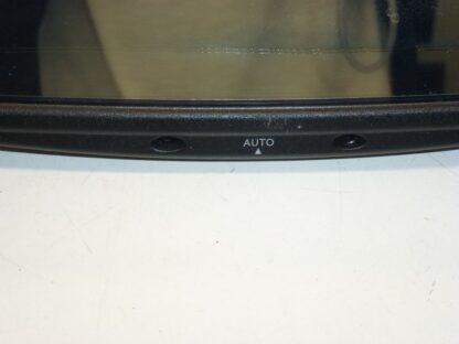 Specchio interno con oscuramento Peugeot 406 96355787XX 8149G8 - immagine 2